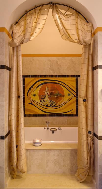 Luxury Home Bosa Apartment Εξωτερικό φωτογραφία